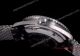 2017 Replica Omega Seamaster 300 Civilian Vintage Watch SS Black Mesh Band (2)_th.jpg